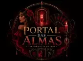 Portal Das Almas