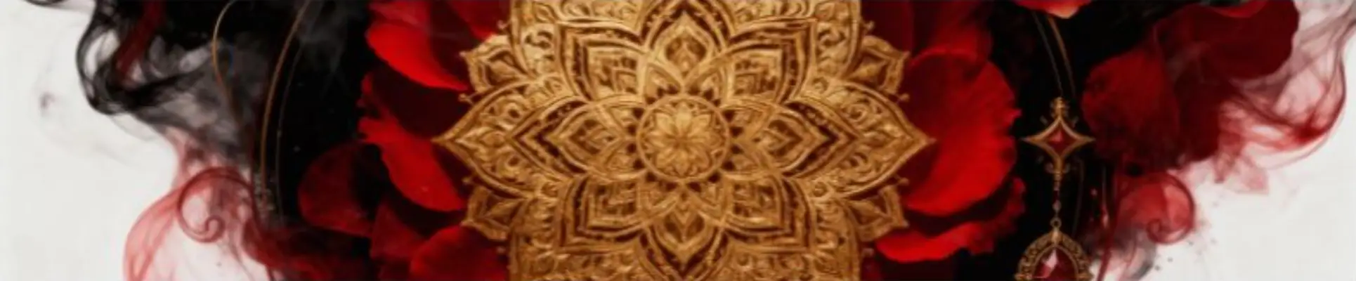 Portal Das Almas